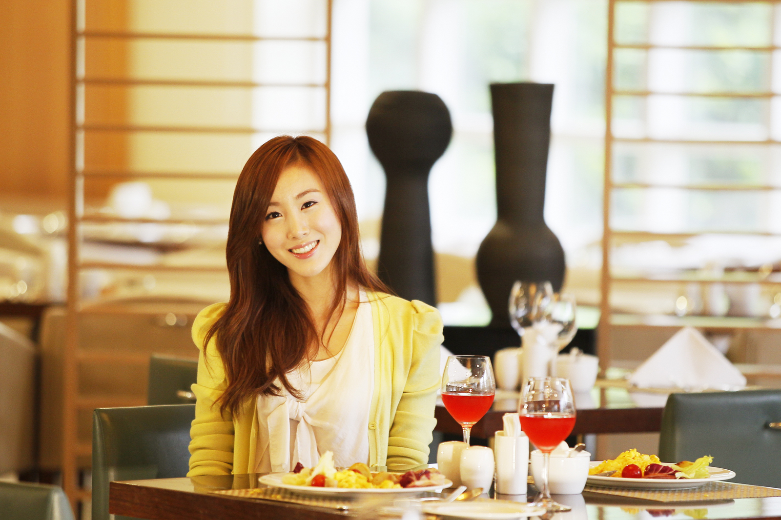 Girl’s Day Jihae
