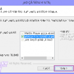 Download-4
