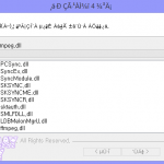 Download-6