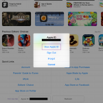 App store-1