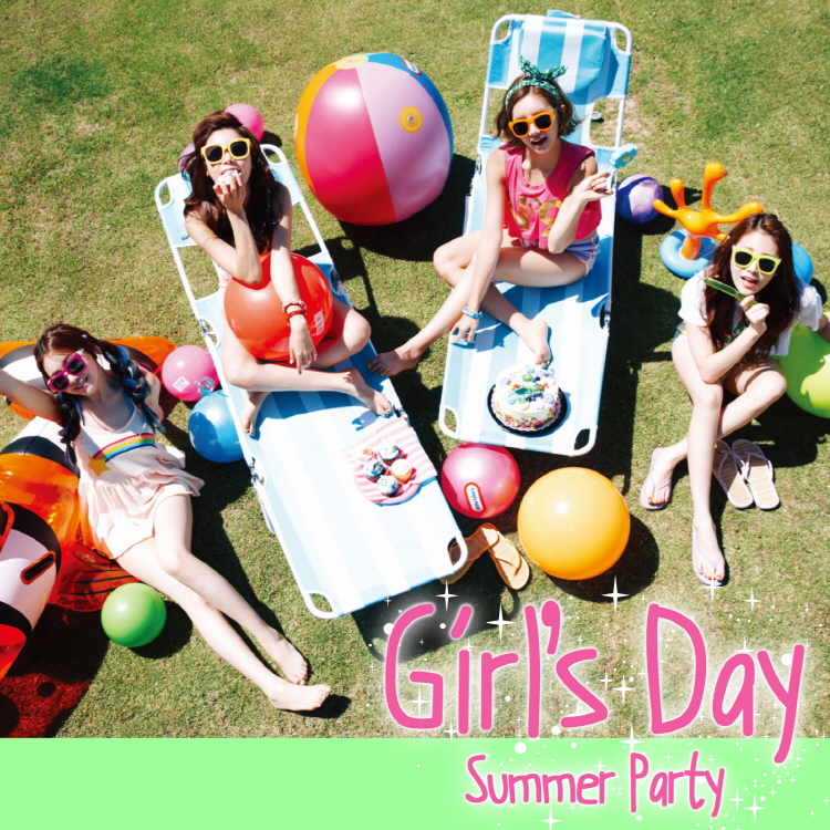 GirlsDay_
