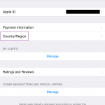 App store-2