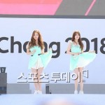 201505161520450896588A_1